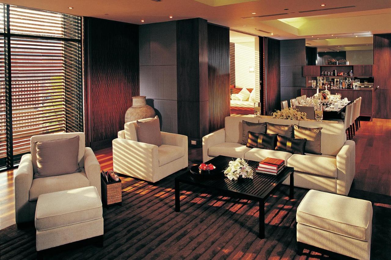 Itc Sonar, A Luxury Collection Hotel, Kalkutta Exterior foto