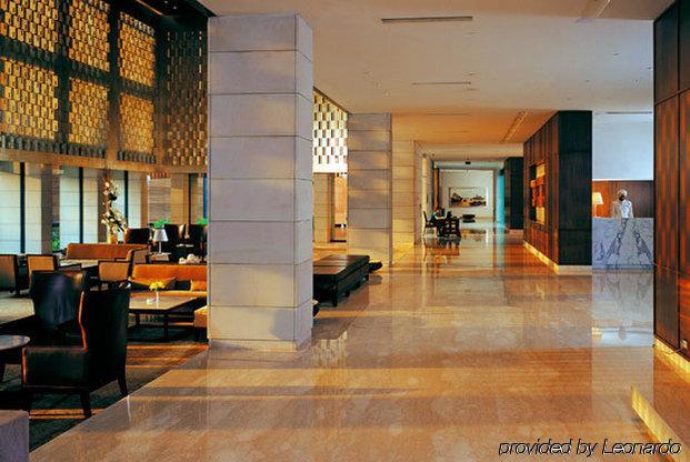 Itc Sonar, A Luxury Collection Hotel, Kalkutta Restaurant foto